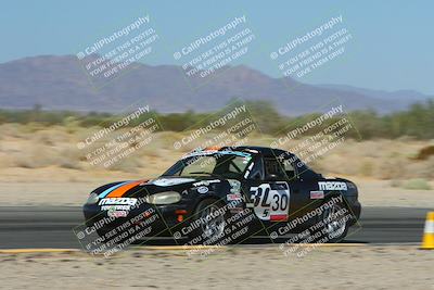 media/Oct-13-2024-Lucky Dog Racing (Sun) [[167cdb2262]]/Stint 2/3-Turn 6 Inside Pans/